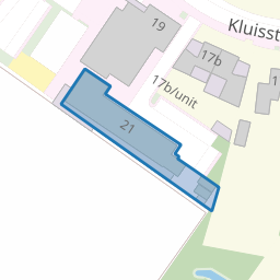 Perceel ATN01-M-2067