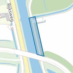 Perceel ATN01-M-2073