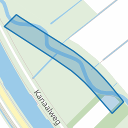 Perceel ATN01-M-2076