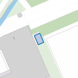 Perceel ATN01-M-2078