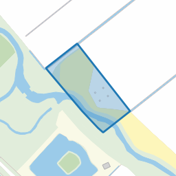 Perceel ATN01-M-2093