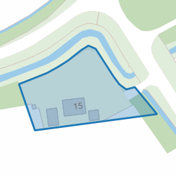 Perceel ATN01-M-2094