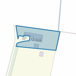 Perceel ATN01-M-2097