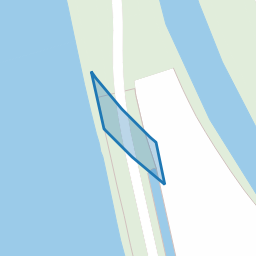 Perceel ATN01-M-2098