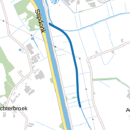 Perceel ATN01-M-2099