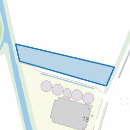 Perceel ATN01-M-2100