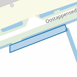 Perceel ATN01-M-2103