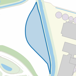 Perceel ATN01-M-2107