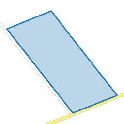 Perceel ATN01-M-211