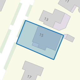 Perceel ATN01-M-2112