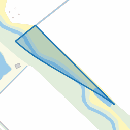 Perceel ATN01-M-2113