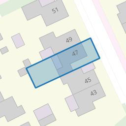 Perceel ATN01-M-2123