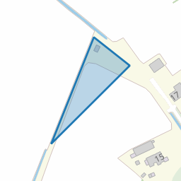 Perceel ATN01-M-2136