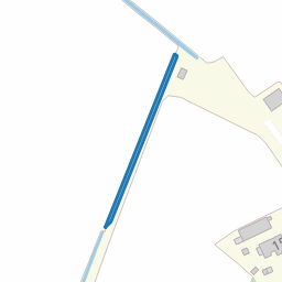 Perceel ATN01-M-2137