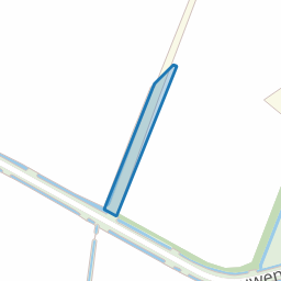 Perceel ATN01-M-2139