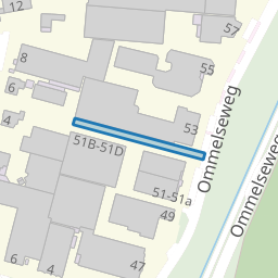 Perceel ATN01-M-2140