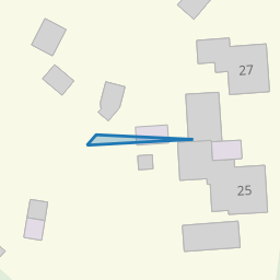 Perceel ATN01-M-2145