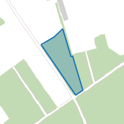 Perceel ATN01-M-2147