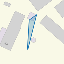 Perceel ATN01-M-2150