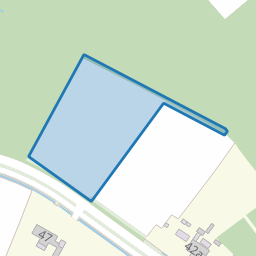 Perceel ATN01-M-2154