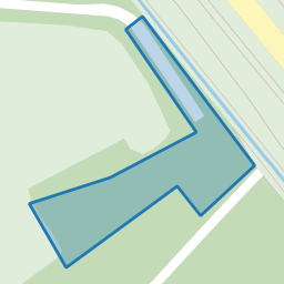 Perceel ATN01-M-2157