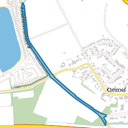 Perceel ATN01-M-2159