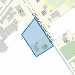 Perceel ATN01-M-2162