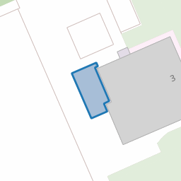 Perceel ATN01-M-2166