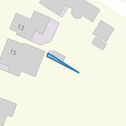 Perceel ATN01-M-2172