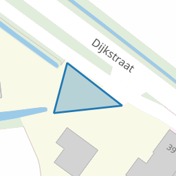 Perceel ATN01-M-2174