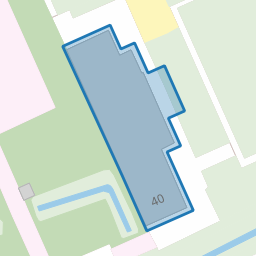 Perceel ATN01-M-2182