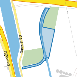 Perceel ATN01-M-2189