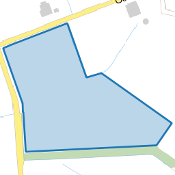 Perceel ATN01-M-2190