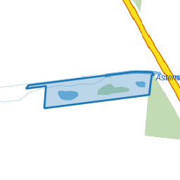 Perceel ATN01-M-2192