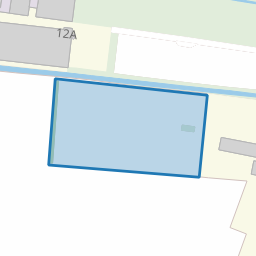 Perceel ATN01-M-2201