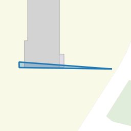 Perceel ATN01-M-2205