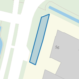 Perceel ATN01-M-2213