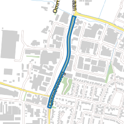Perceel ATN01-M-2214