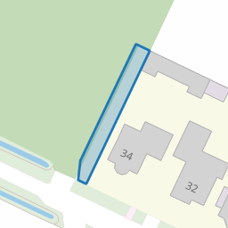 Perceel ATN01-M-2217