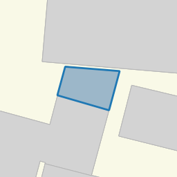 Perceel ATN01-M-2239