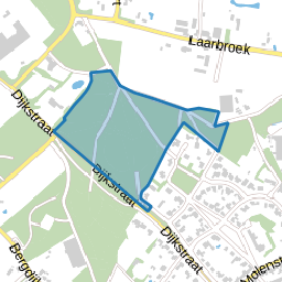 Perceel ATN01-M-2240