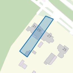 Perceel ATN01-M-2246