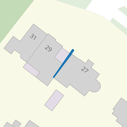 Perceel ATN01-M-2247