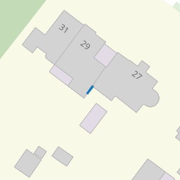 Perceel ATN01-M-2248