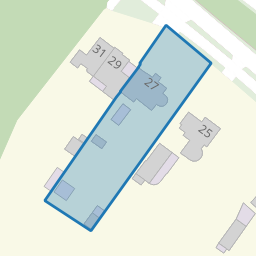 Perceel ATN01-M-2249