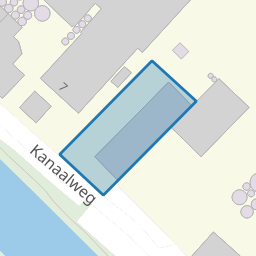 Perceel ATN01-M-2255