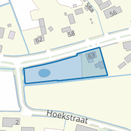 Perceel ATN01-M-2256