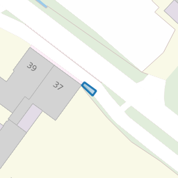 Perceel ATN01-M-2259