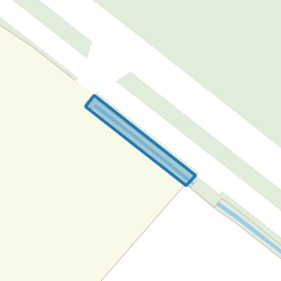 Perceel ATN01-M-2260