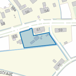 Perceel ATN01-M-2267